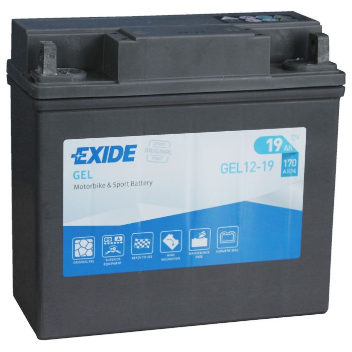 ceb6d47f0474e96aba81d0d689ccf128.jpg