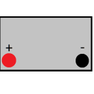 cf62af3ea154cfdb4f563b907df1d0d2.png