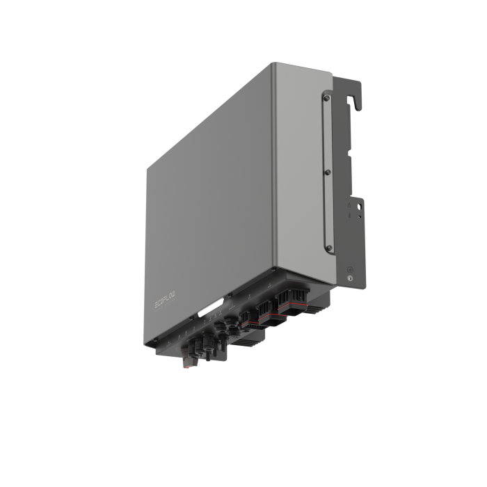 10a833270ec0040dca1beb85b697f8cb.png