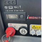 466459c3df1a83721cccac3d7c1c776c.png