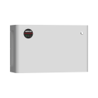51db19280e708bd9a301f8d45dfd6d52.png