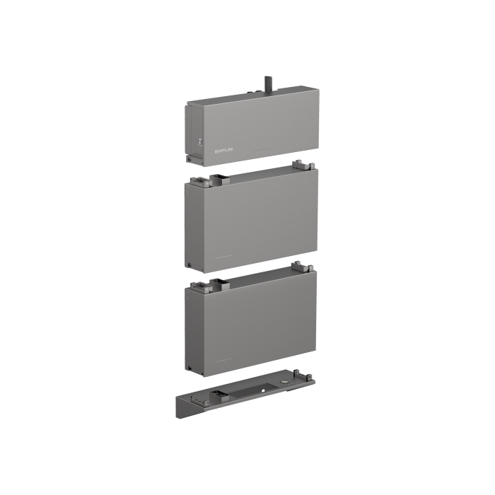 6206518d5d4b2b4785c2ab48e599c9f4.png