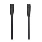 6bc2ac448a400e8965bc69aa9cc1de42.webp