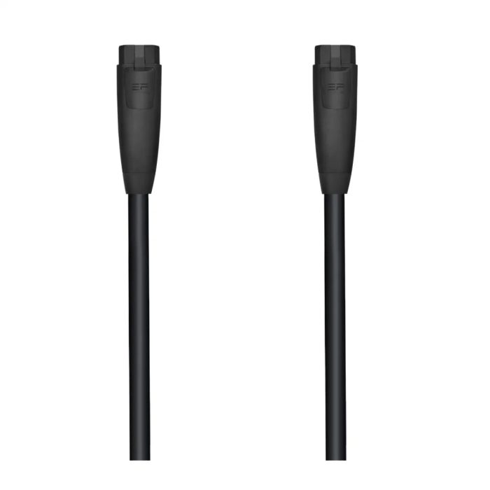 6bc2ac448a400e8965bc69aa9cc1de42.webp