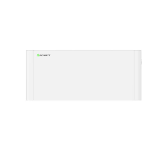 6bd627b582d9928a16a2570e800baf7a.png