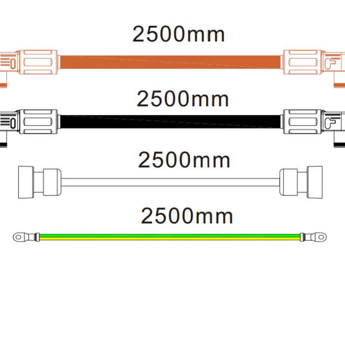 73051f3610225c87ce1c64b082dd032f.png
