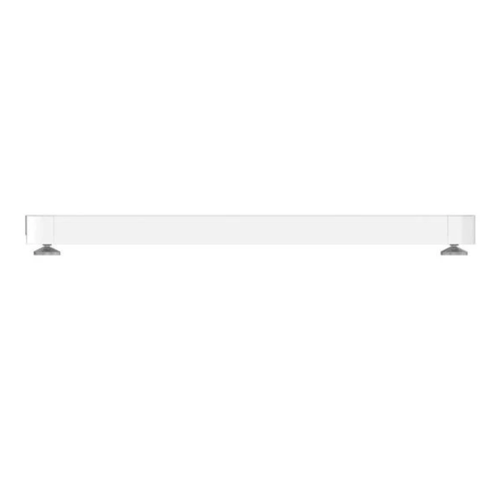 78054cd4a0acf7adb515540387d5e02d.png