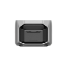 7ae3537644fa64a7ab617ecffe8cb48b.webp