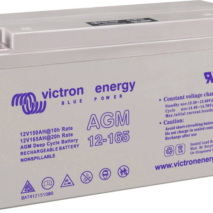 815c1e51c606accea76de011417a0576.jpg
