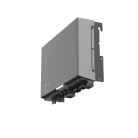 83aa8406de02b812015b51e5791983f7.png