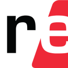 8ef6ea1dd346fa60726b9f4f004c0f4e.png