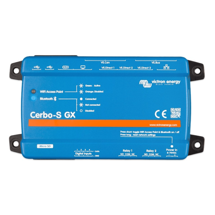 99dcfc14f1299cebc9967747f0e24af2.png