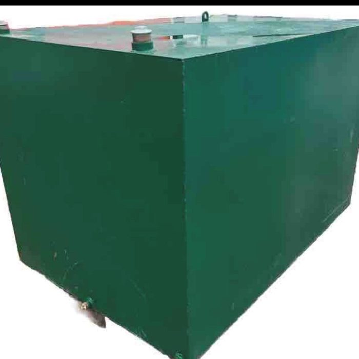 a0061cc2af56bf3486c40f603686700b.jpg