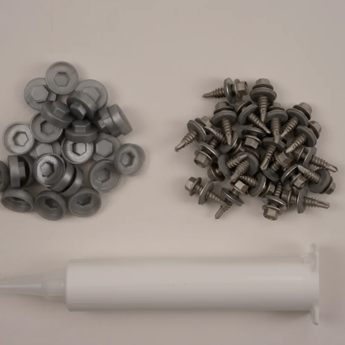 a144e82388d61fd0324cf32de3cf797f.png