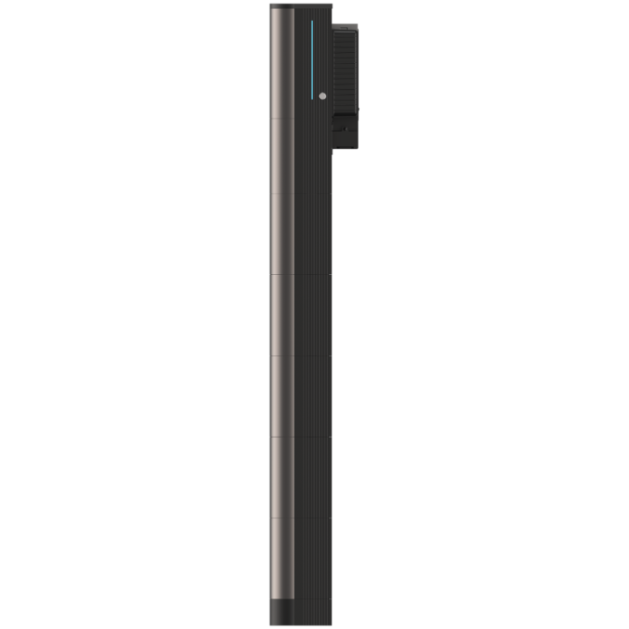 ad065954a6a89c446578b02356705366.png