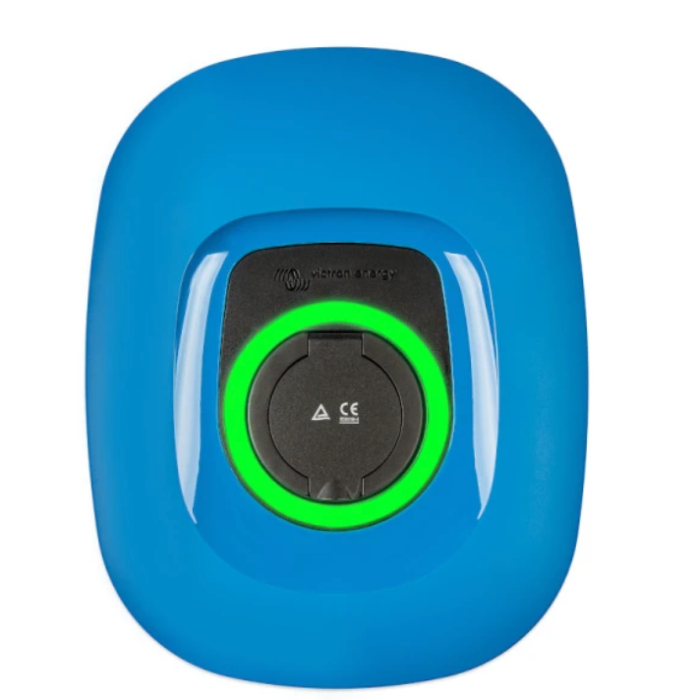 adce6f1eaf1bcf46fe74a2bbf10a76e2.png