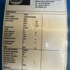 c128f470e3dc041f26090d1da7b5d3ee.jpg