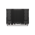 cdfb474aca1dcb97fbe98aa5f7ad7d82.png