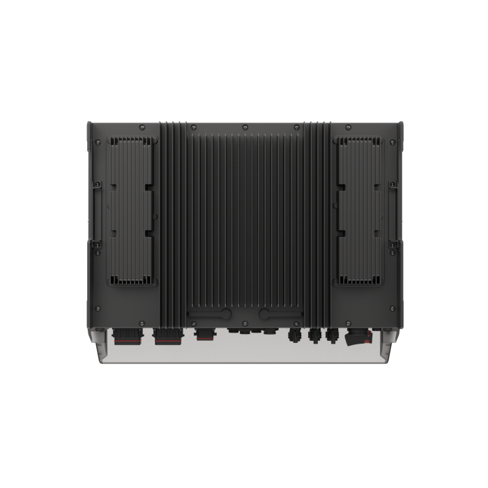 cdfb474aca1dcb97fbe98aa5f7ad7d82.png
