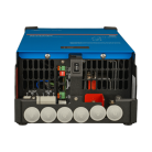 d296038f47838c624b401edaf496e04e.png