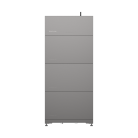 dafc26db241f7406de6cee30a9844f6b.png