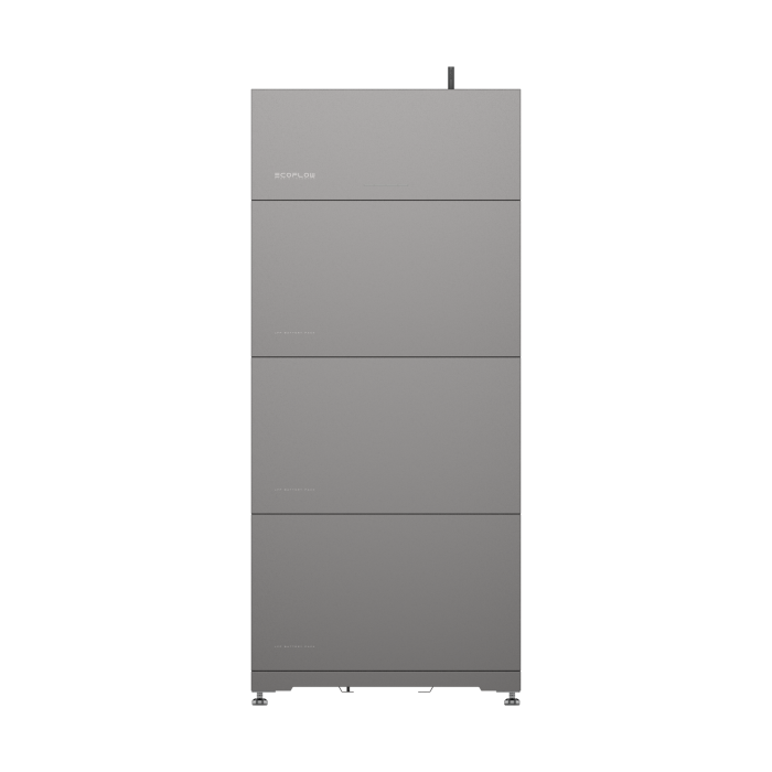 dafc26db241f7406de6cee30a9844f6b.png