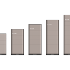 dc7310a8cc3a02e3cb357f2a7fabc374.png