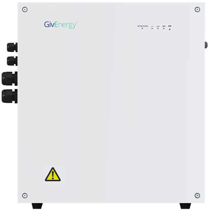 e08c2de296a09e256d92d30c1e465049.png