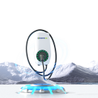 e3e5f9e0251fa8c22b88d814f626fabb.png