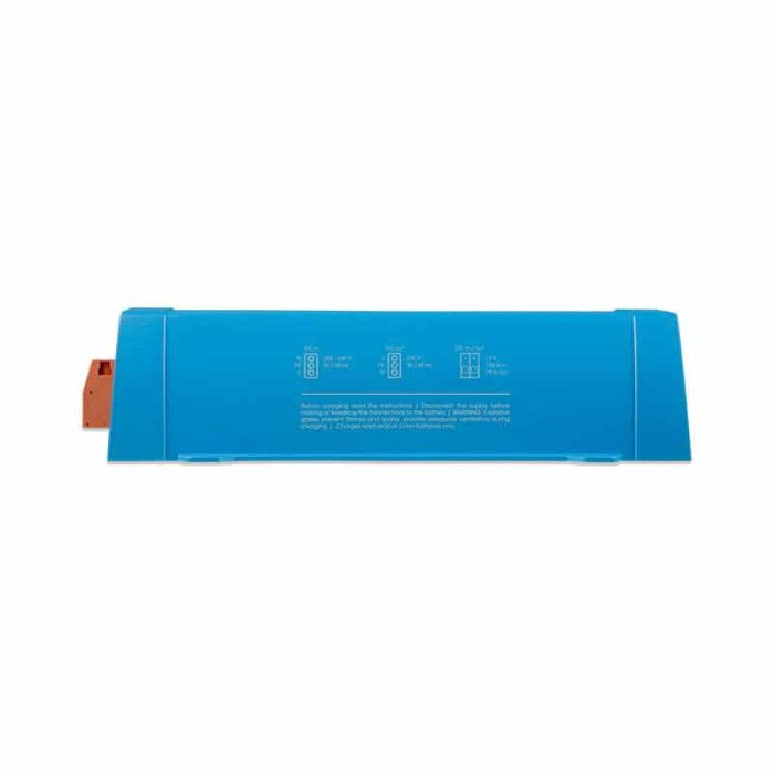 e90e33949eccc5008ffa9d5ece0293d0.jpg