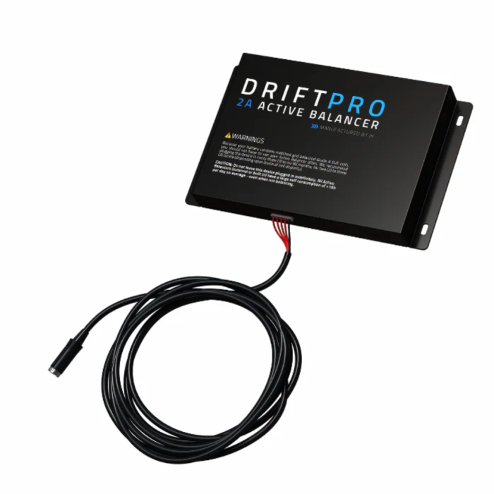 ea6c66a462fd26b6379cc2fbe0f717b2.png
