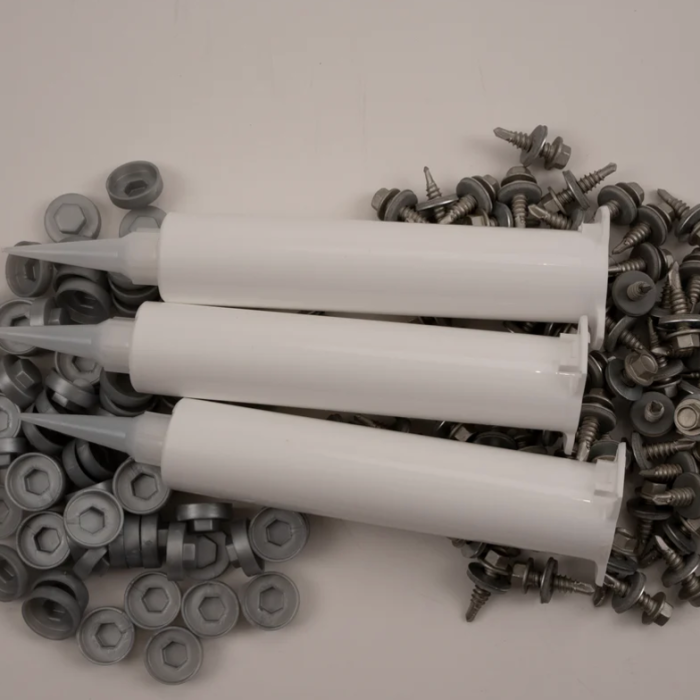 eb0e454e79012ed6fb0ac85cad9889d4.png