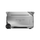 ec2ff180ebc679dd2e16b9413fd5a5f9.webp