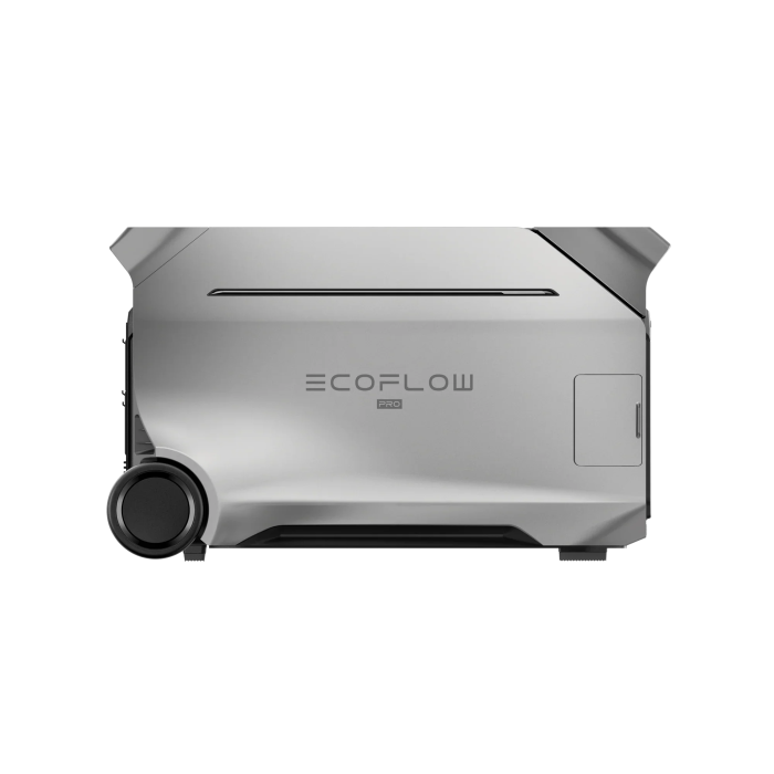 ec2ff180ebc679dd2e16b9413fd5a5f9.webp
