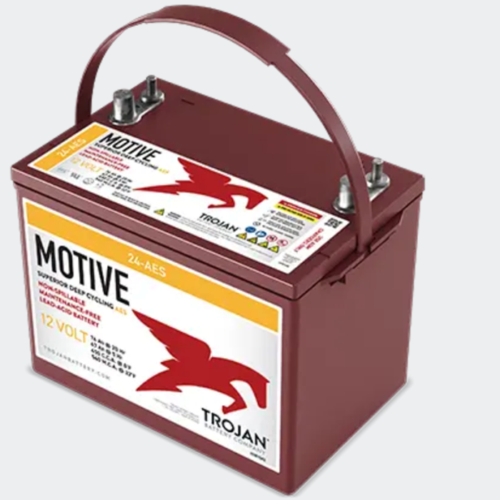 f72beede3828e8abf0c00977a201b3ef.png