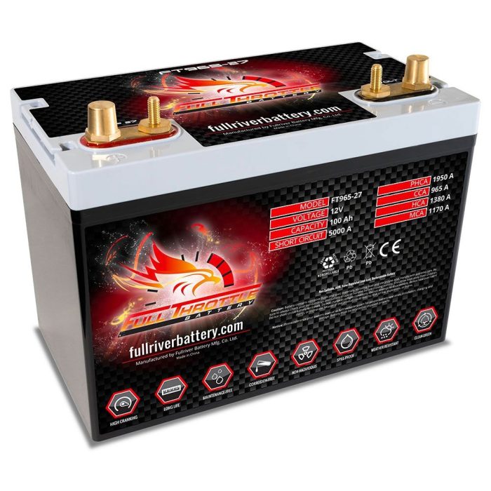 f7cdb152ba96a1aef0f36ba505da903e.jpg