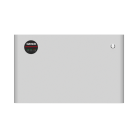 f9bd9f797477d6037ae70704392e38c3.png