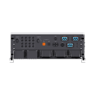 faaec9a309f4057c8d91ee10b7dce6e1.png