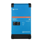 fd4f5103052f9c25d754943dc9f43a9e.png