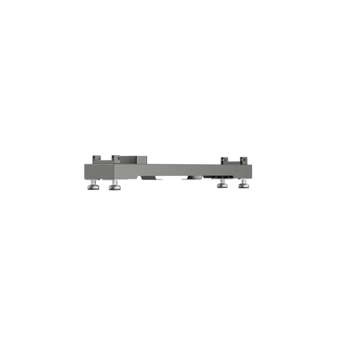 044e17d7596fe794a654f7842c1816ad.png