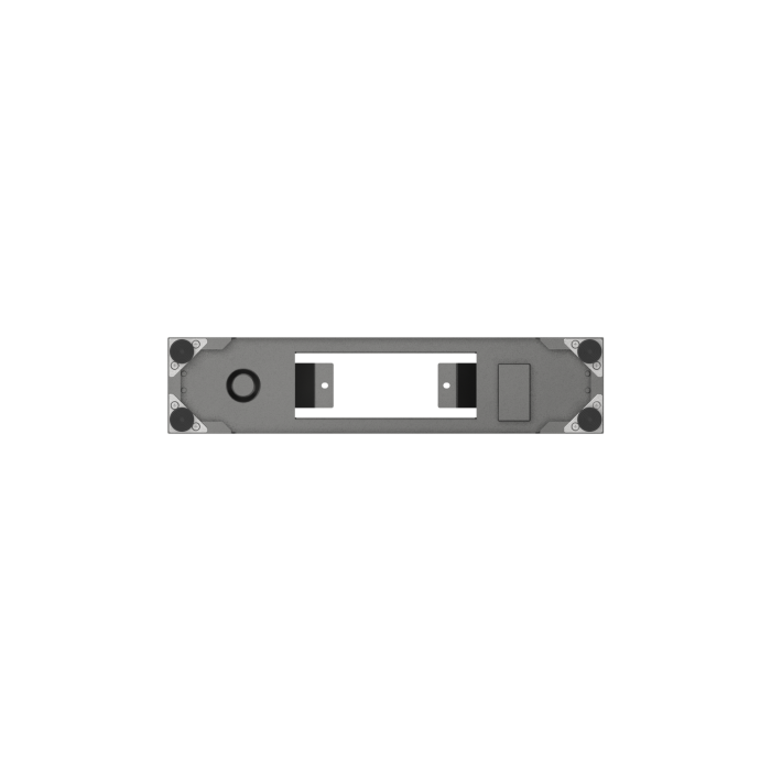 1ea99fb3894d01b2ebe8b0d5231506c6.png
