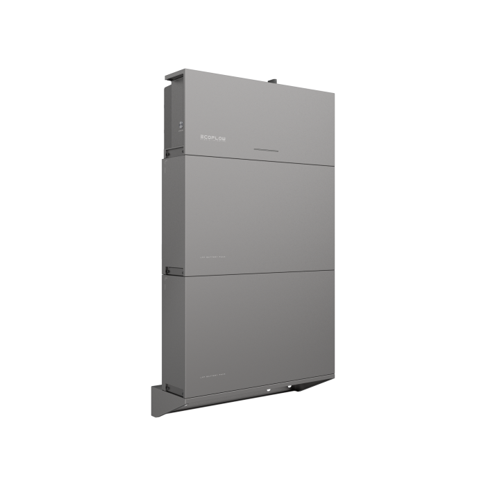 226a0fd1f277a4f55565565f10abf3cc.png