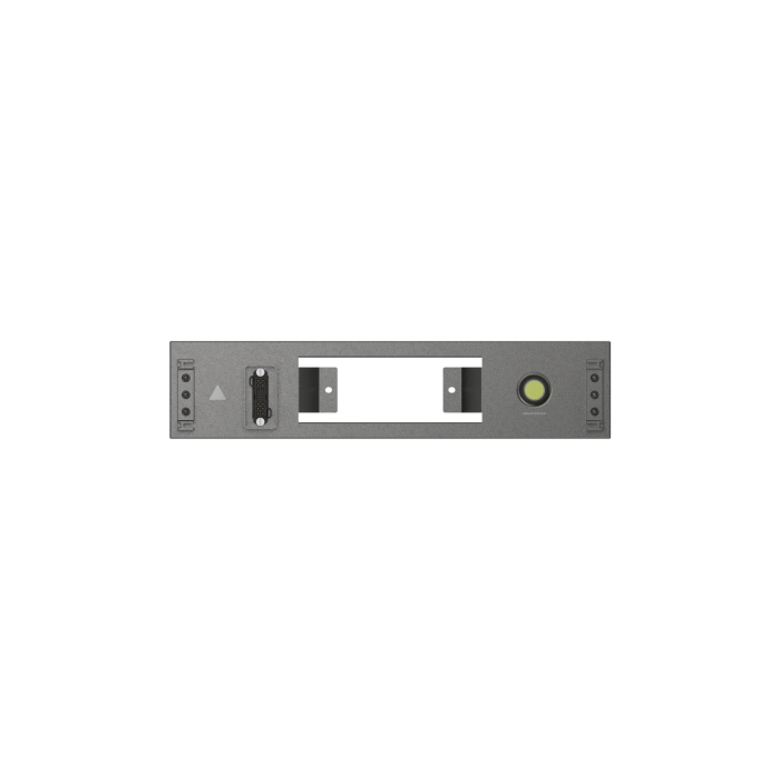 3a50f3bee98dcc8637ec3a7922142f7b.png