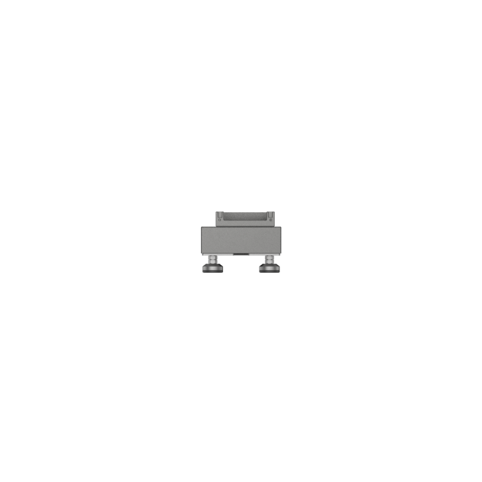 6ed4c02a0687198af9ddb705c5464c0f.png