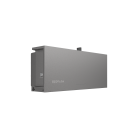 77705adbde4815d2ba8ef76b679863b2.png