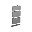 8953f3e3d14e35c37ad5ad94e2a19033.png