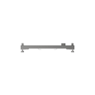 abbe89e3ef9d7a8f3828a3d6ea3c3e40.png