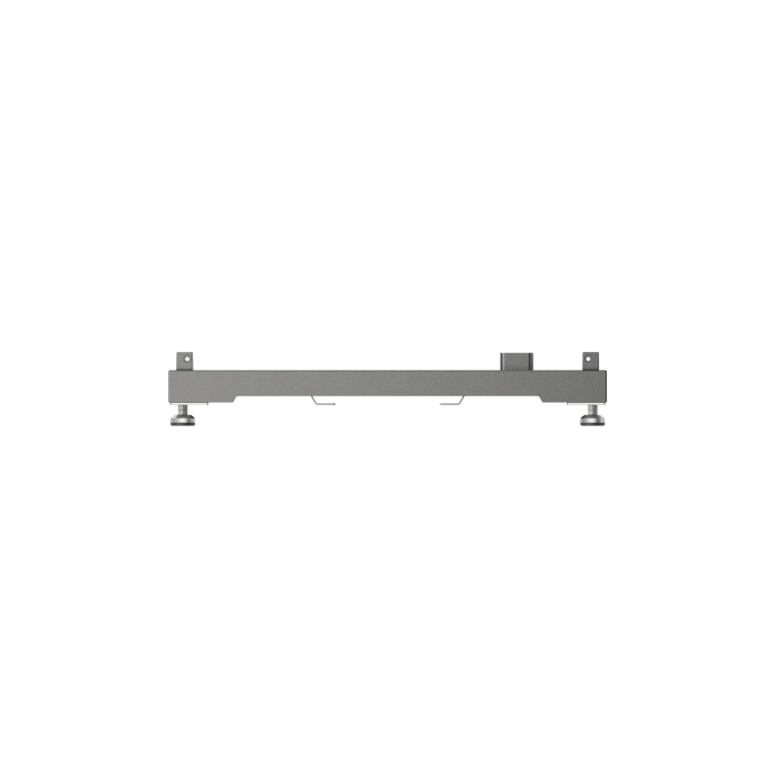abbe89e3ef9d7a8f3828a3d6ea3c3e40.png
