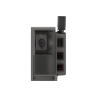 b1be0a243d025d7665c63ea79a91a980.png