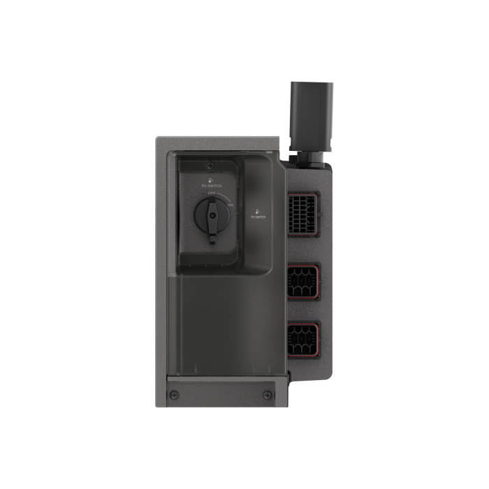 b1be0a243d025d7665c63ea79a91a980.png